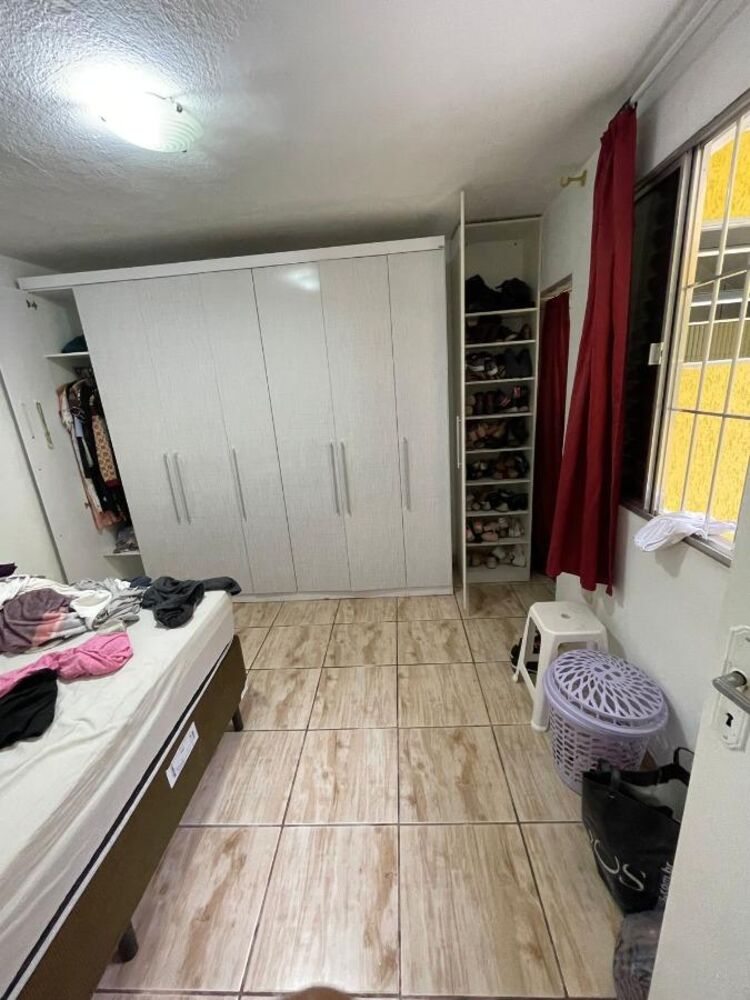 Casa, 3 quartos, 210 m² - Foto 4