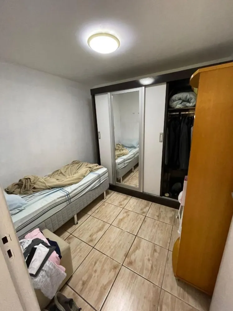 Casa, 3 quartos, 210 m² - Foto 13