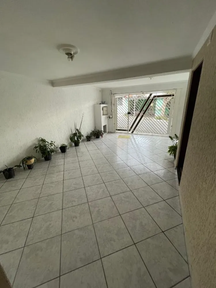 Casa, 3 quartos, 210 m² - Foto 5