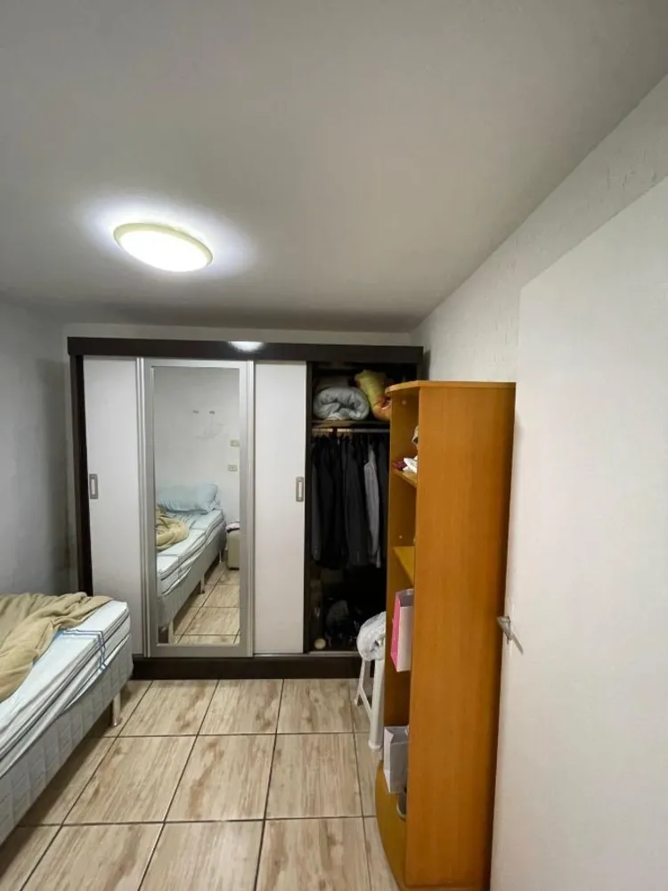 Casa, 3 quartos, 210 m² - Foto 14