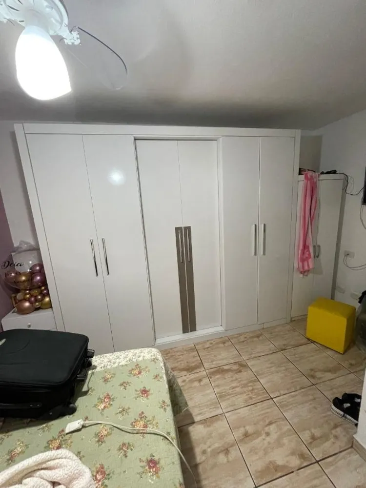 Casa, 3 quartos, 210 m² - Foto 9