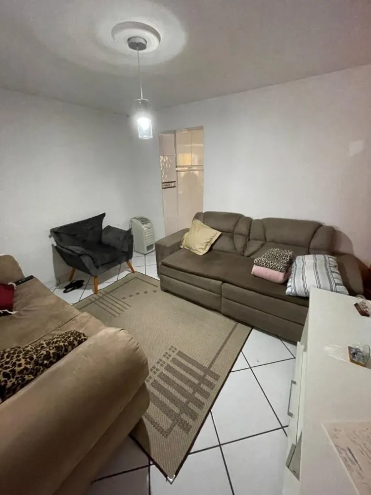 Casa, 3 quartos, 210 m² - Foto 4