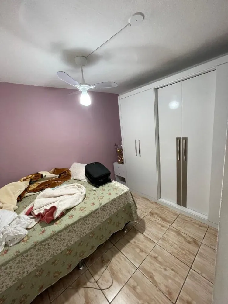 Casa, 3 quartos, 210 m² - Foto 5