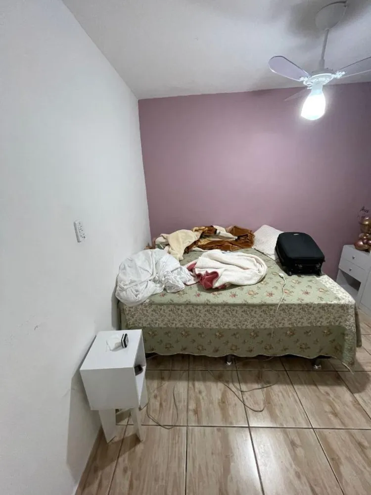 Casa, 3 quartos, 210 m² - Foto 8