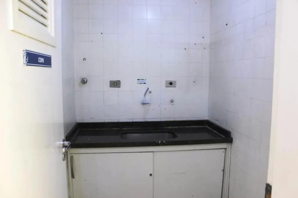 Sala-Conjunto, 517 m² - Foto 5