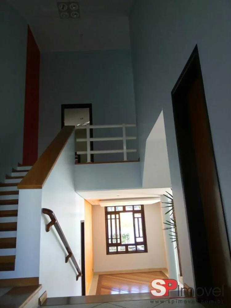 Casa à venda com 4 quartos, 300m² - Foto 10