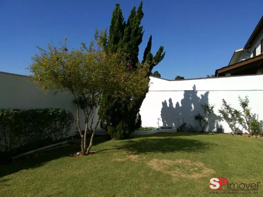 Casa à venda com 4 quartos, 300m² - Foto 3