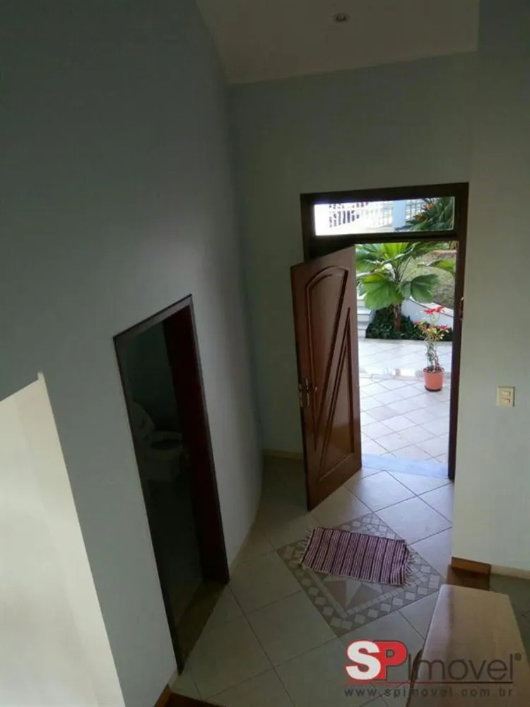 Casa, 4 quartos, 300 m² - Foto 14