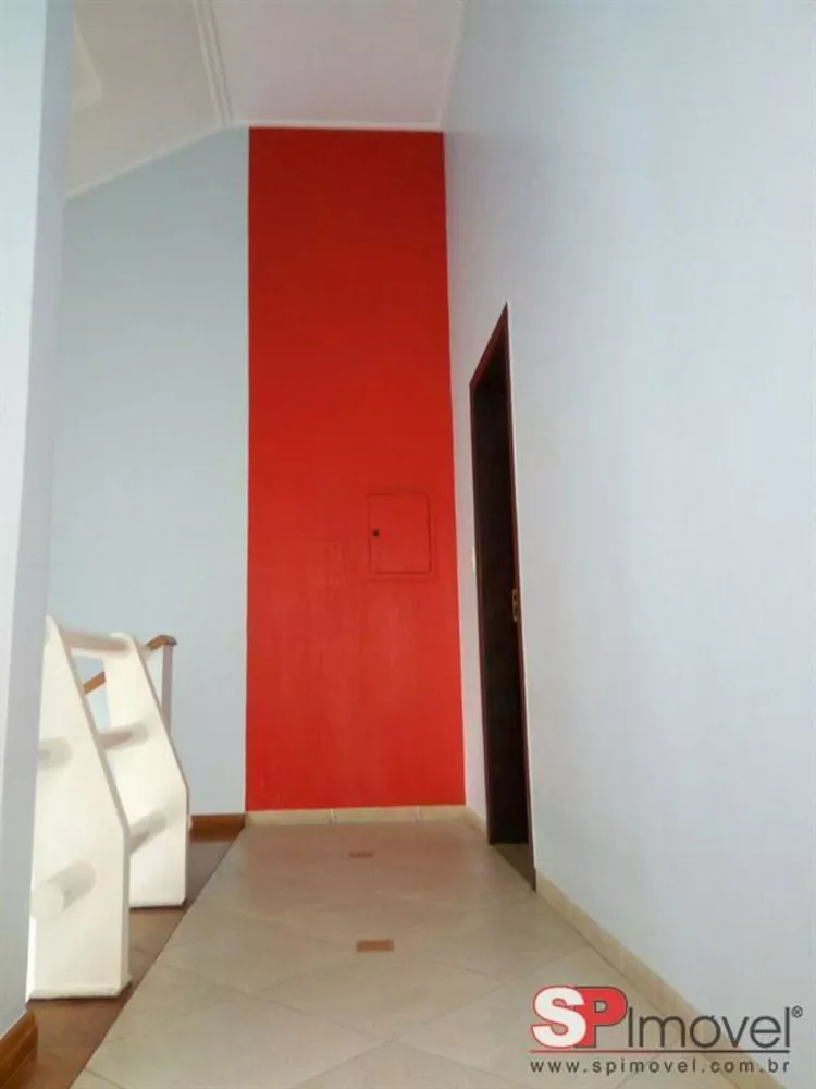 Casa à venda com 4 quartos, 300m² - Foto 8