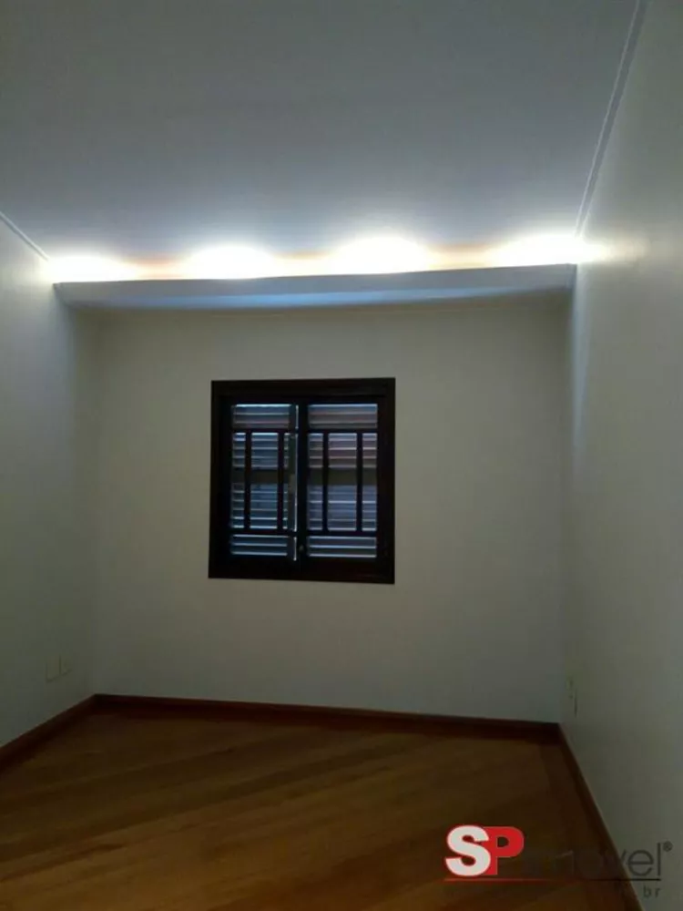 Casa à venda com 4 quartos, 300m² - Foto 6