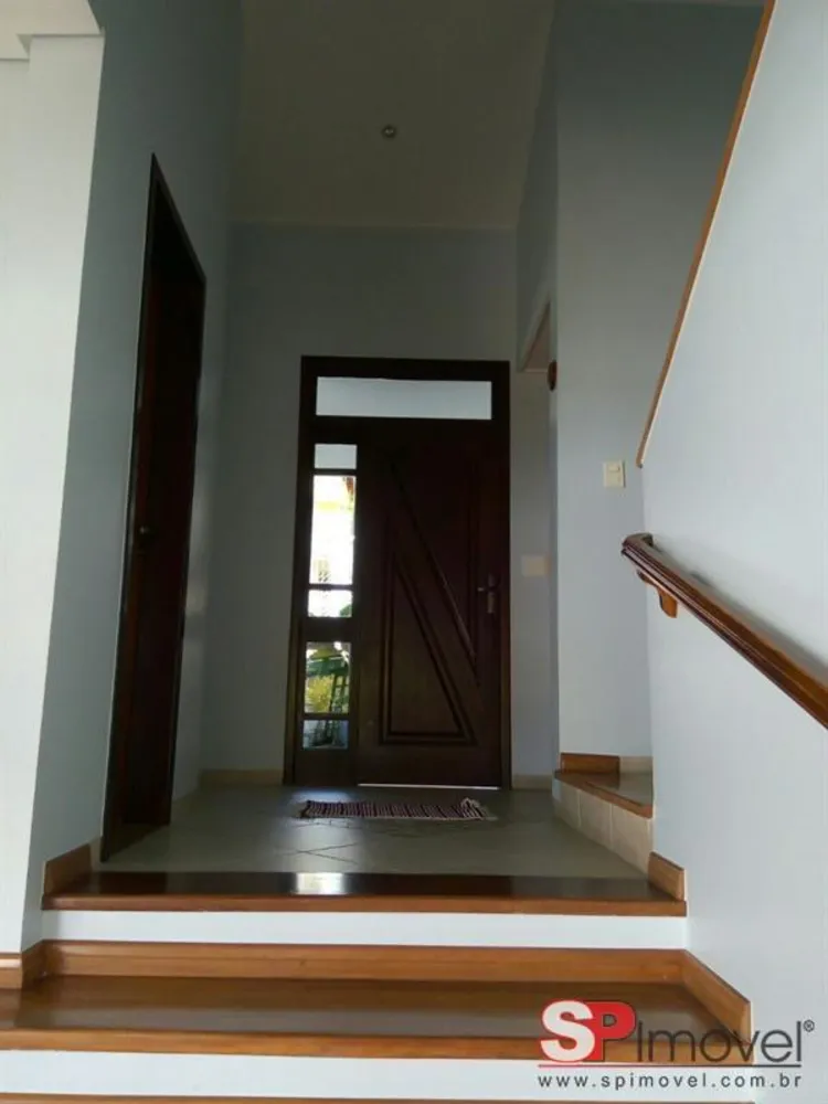Casa, 4 quartos, 300 m² - Foto 18