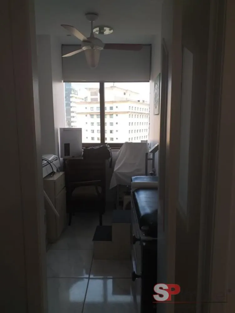 Prédio Inteiro, 66 m² - Foto 5
