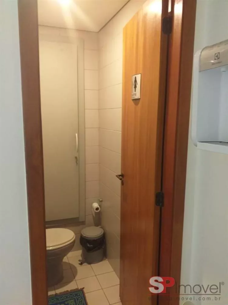 Prédio Inteiro à venda com 4 quartos, 66m² - Foto 2