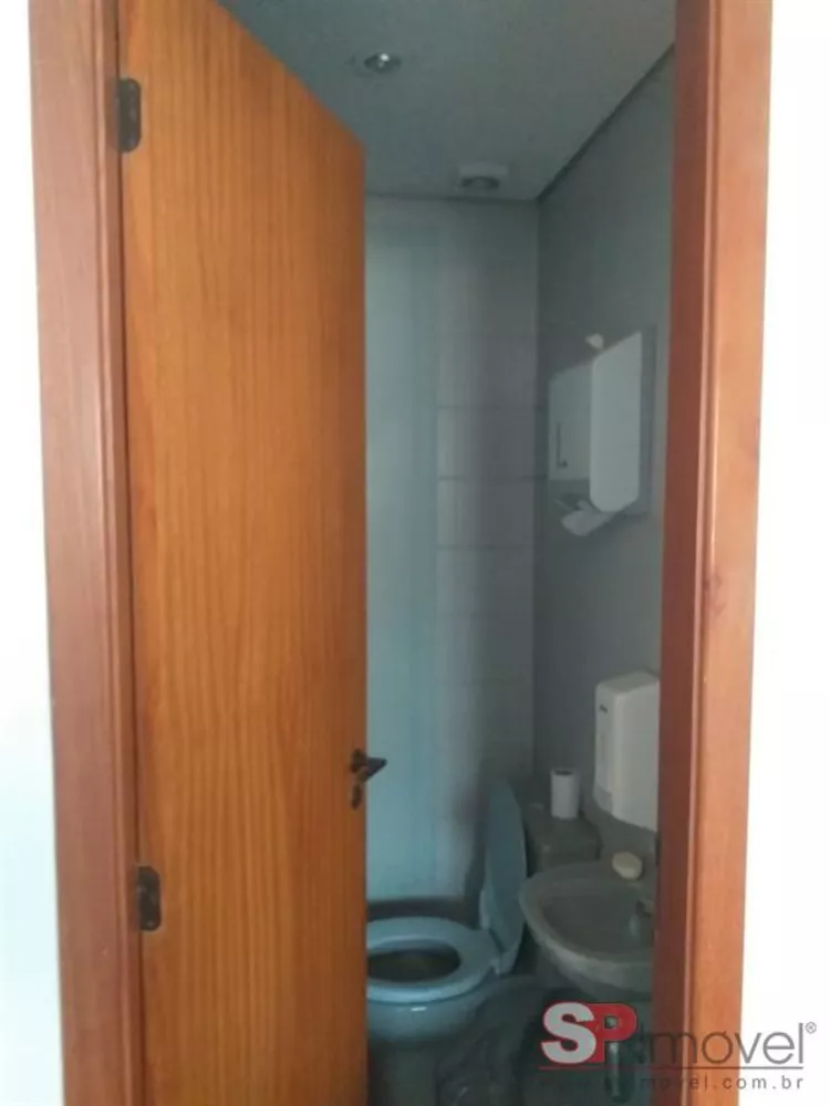 Prédio Inteiro à venda com 4 quartos, 66m² - Foto 3