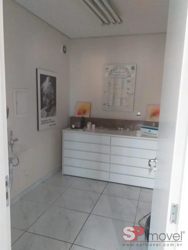 Prédio Inteiro, 66 m² - Foto 6