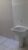 Sobrado, 3 quartos, 90 m² - Foto 2