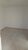 Sobrado, 3 quartos, 90 m² - Foto 3