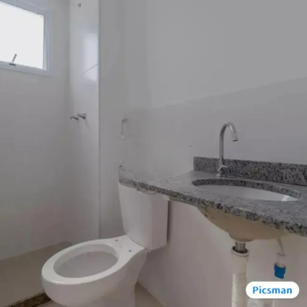 Apartamento, 2 quartos, 42 m² - Foto 14