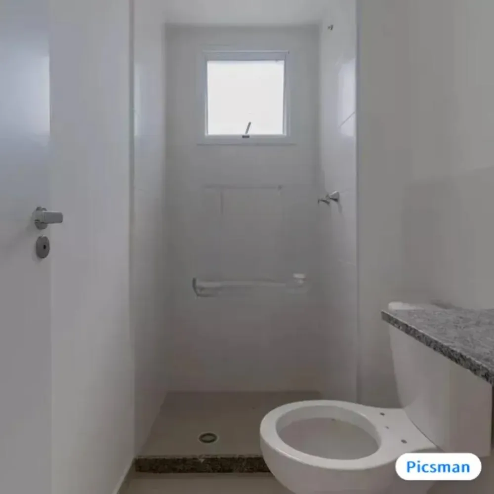 Apartamento, 2 quartos, 42 m² - Foto 16