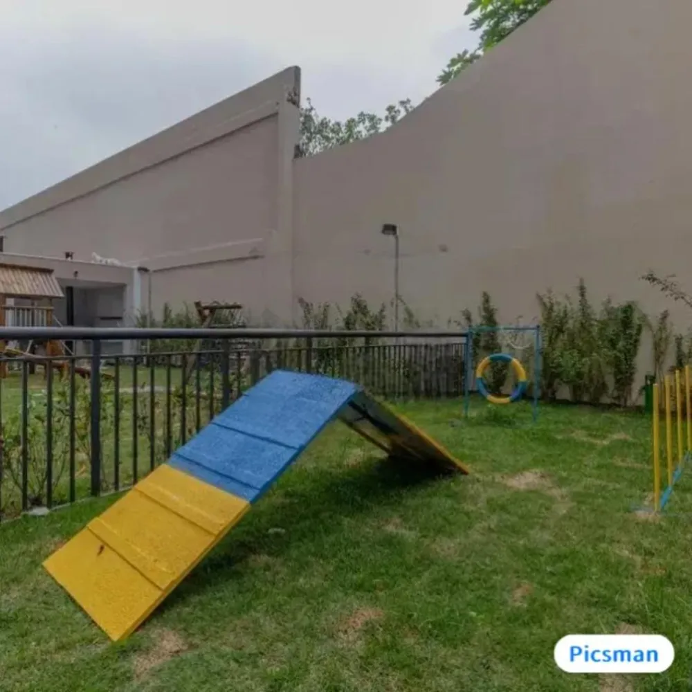 Apartamento, 2 quartos, 42 m² - Foto 2