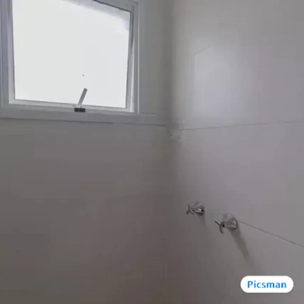 Apartamento, 2 quartos, 42 m² - Foto 10