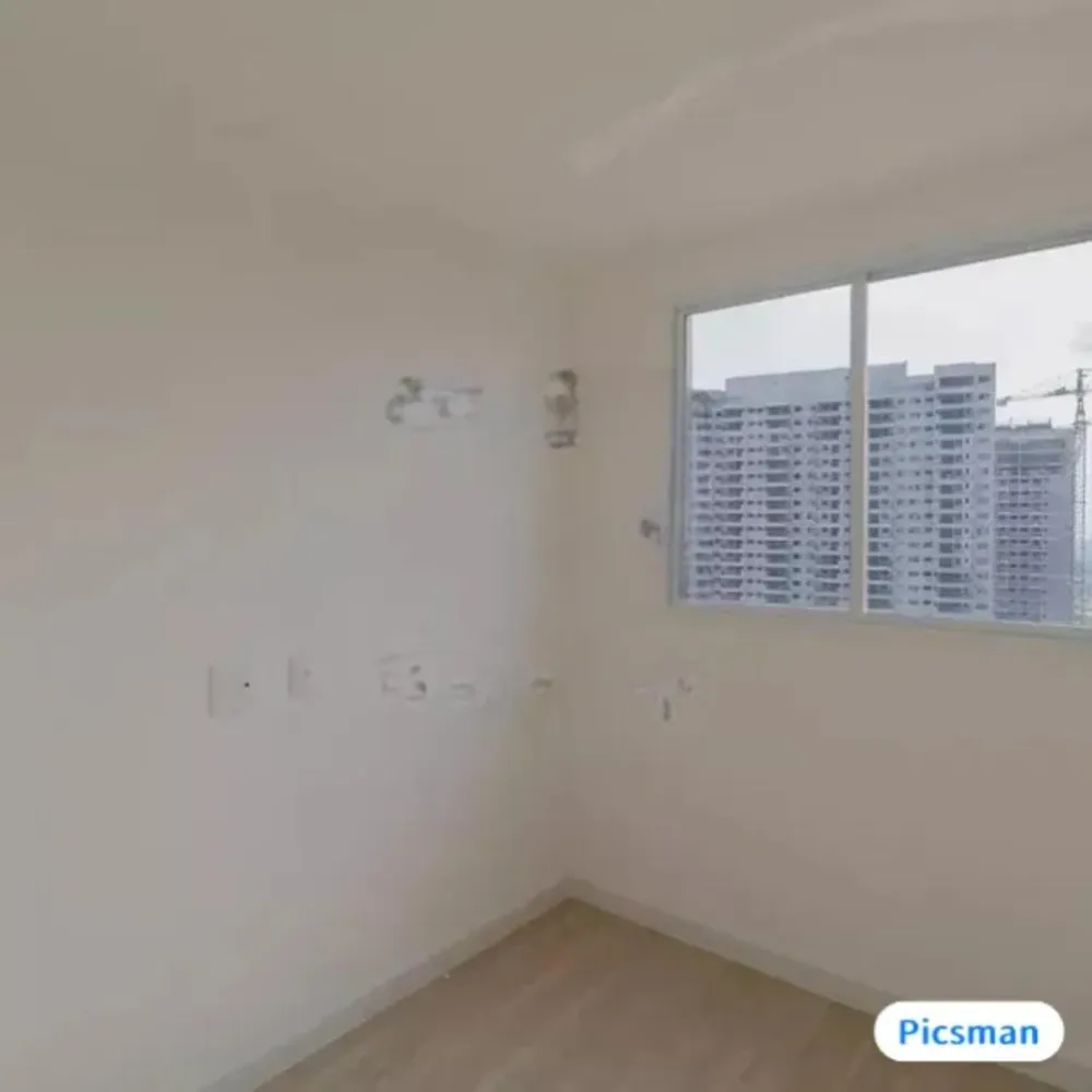 Apartamento, 2 quartos, 42 m² - Foto 12