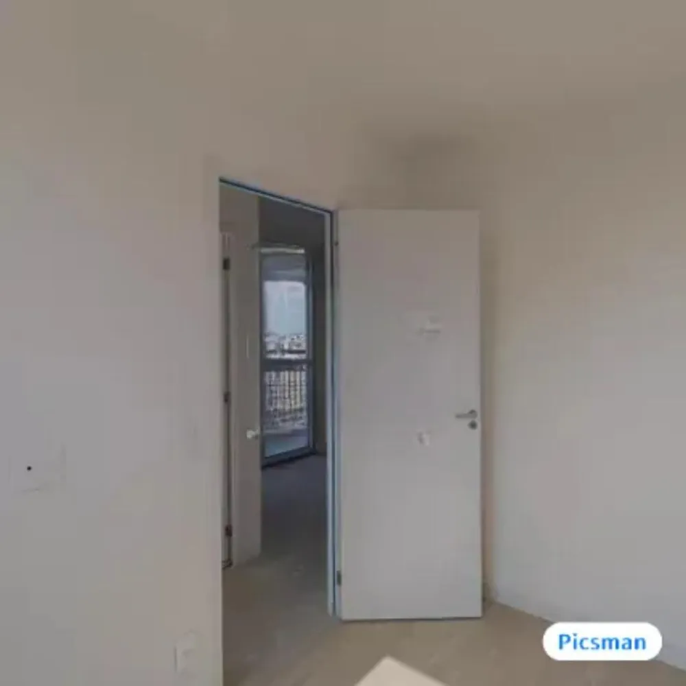 Apartamento, 2 quartos, 42 m² - Foto 11