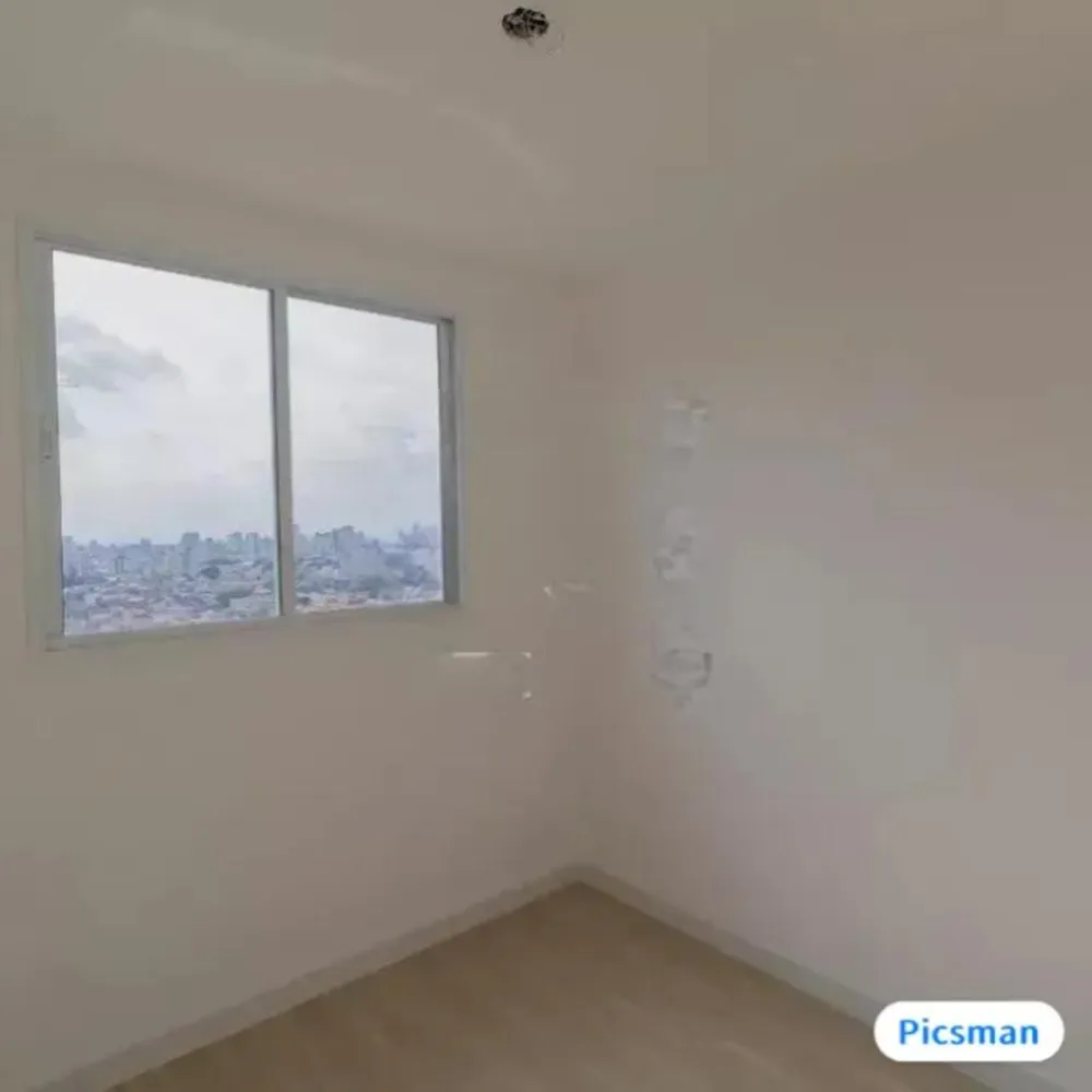 Apartamento, 2 quartos, 42 m² - Foto 9