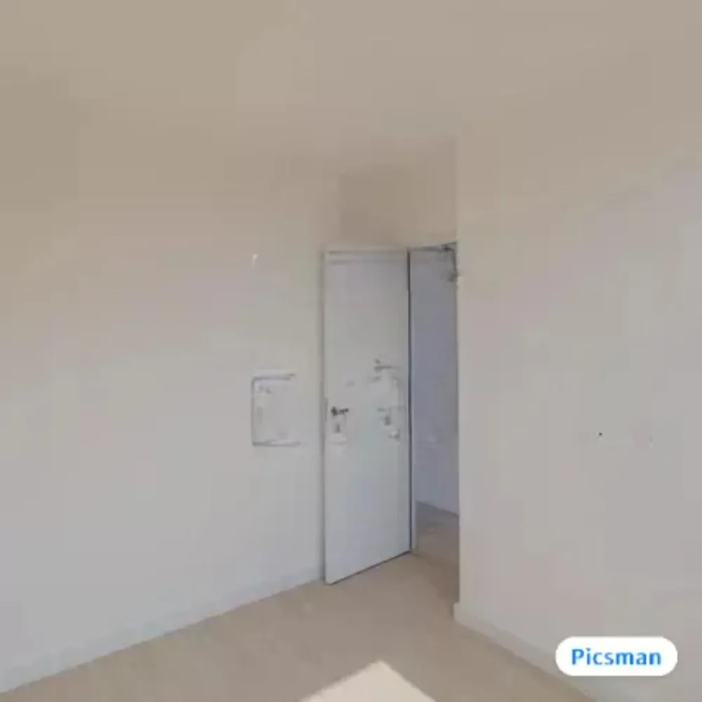 Apartamento, 2 quartos, 42 m² - Foto 13