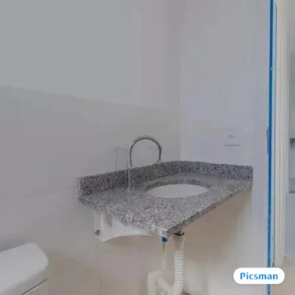 Apartamento, 2 quartos, 42 m² - Foto 15