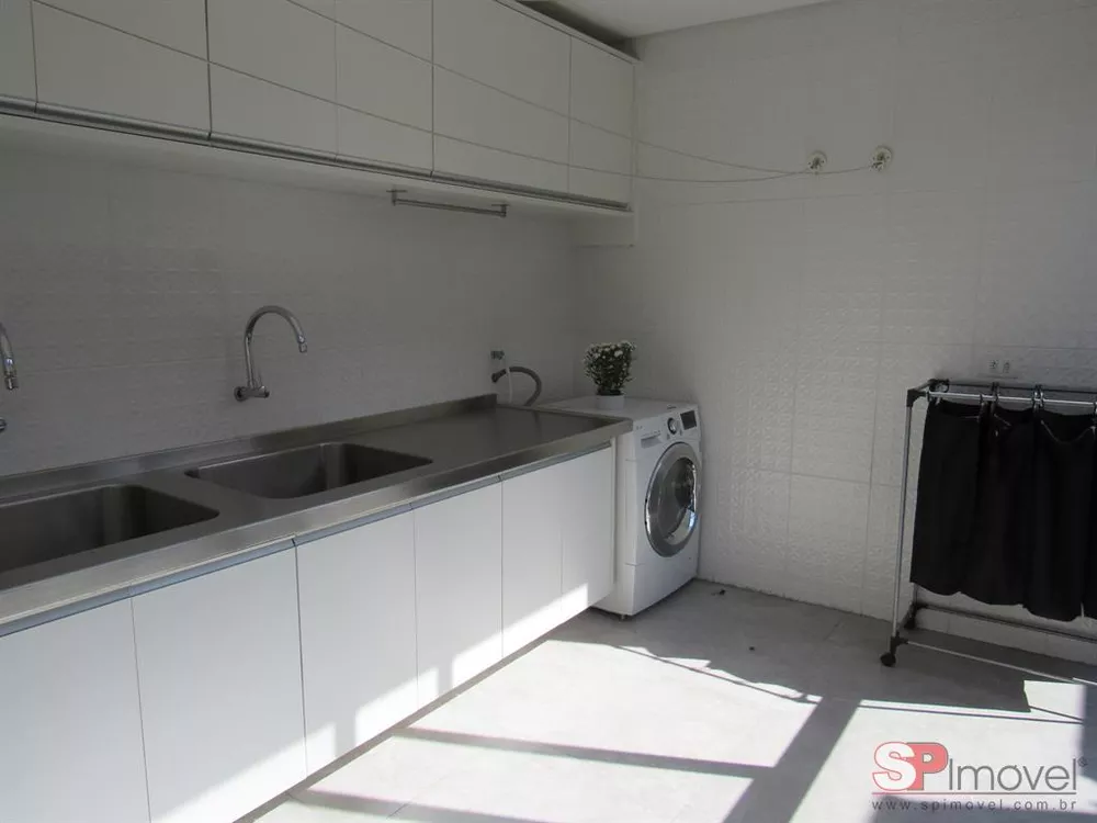 Casa à venda com 3 quartos, 140m² - Foto 5