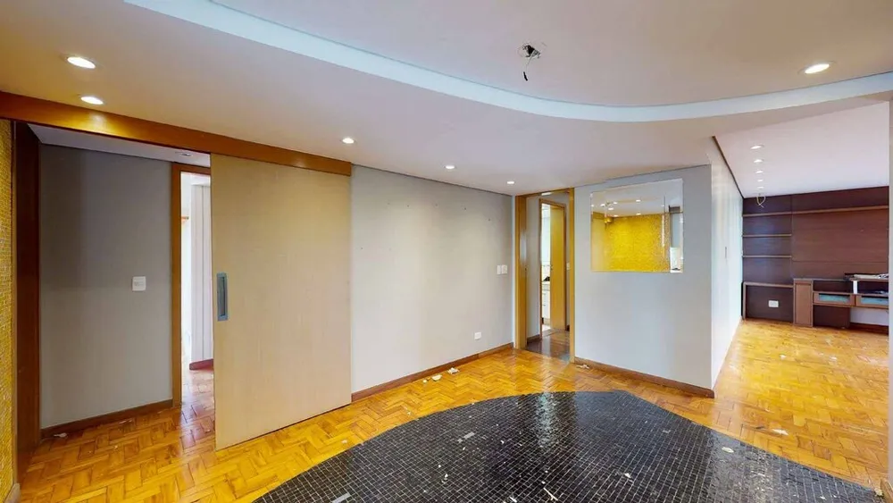 Apartamento, 3 quartos, 125 m² - Foto 8