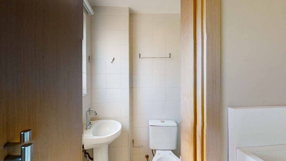 Apartamento, 3 quartos, 125 m² - Foto 3