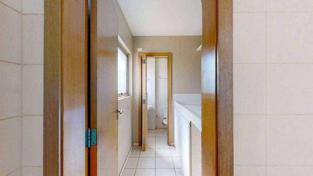 Apartamento, 3 quartos, 125 m² - Foto 2