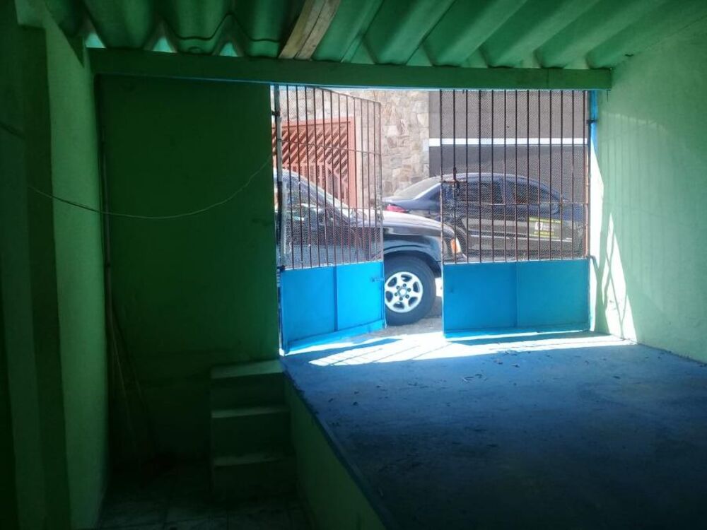 Casa, 3 quartos, 120 m² - Foto 6