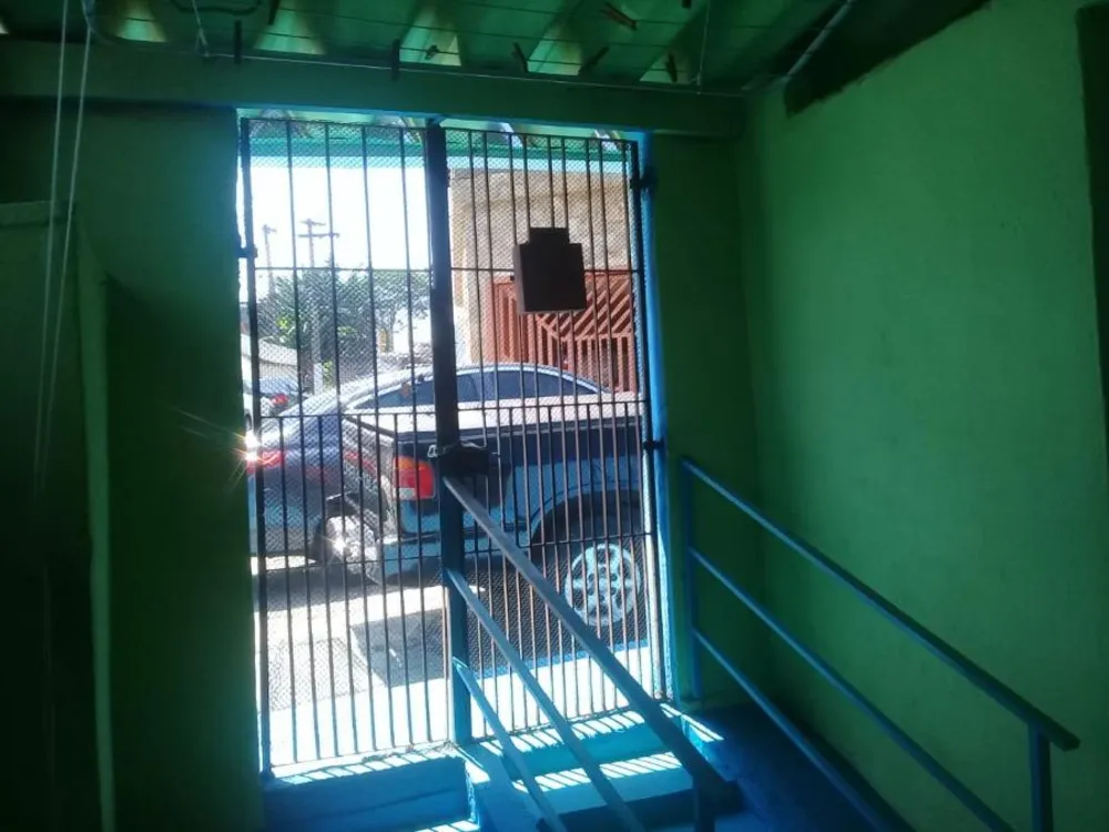 Casa, 3 quartos, 120 m² - Foto 9
