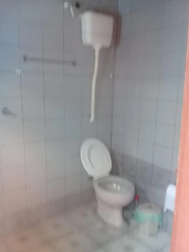 Casa, 3 quartos, 120 m² - Foto 14