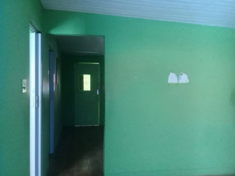 Casa, 3 quartos, 120 m² - Foto 11