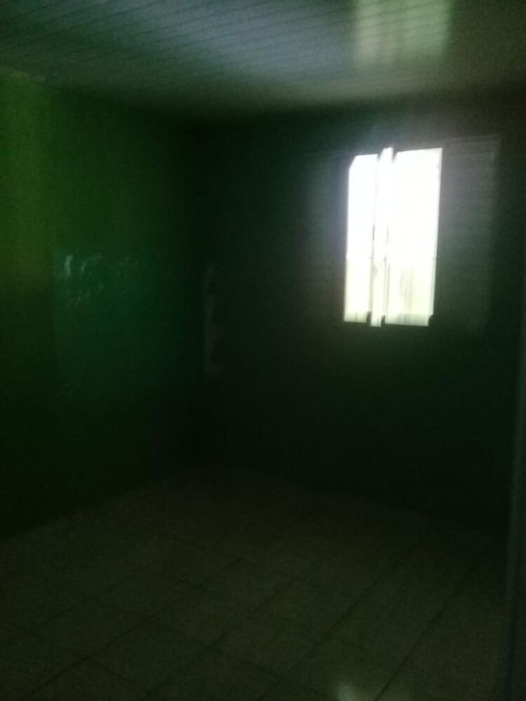 Casa, 3 quartos, 120 m² - Foto 8