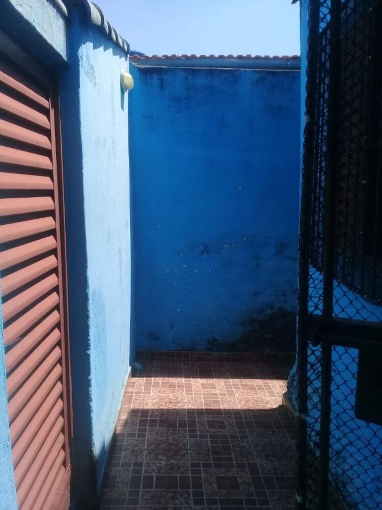 Casa, 3 quartos, 120 m² - Foto 7