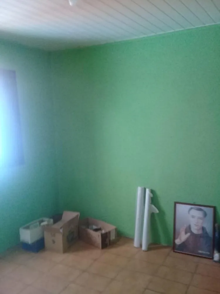 Casa, 3 quartos, 120 m² - Foto 12
