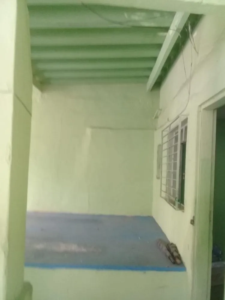 Casa, 3 quartos, 120 m² - Foto 13