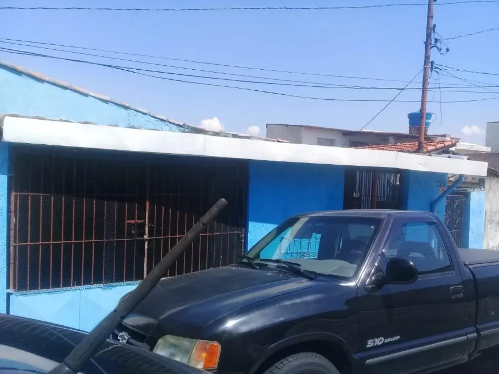 Casa, 3 quartos, 120 m² - Foto 14