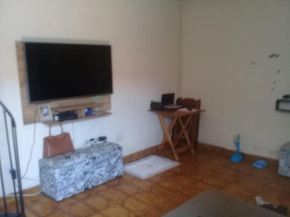 Casa, 3 quartos, 120 m² - Foto 3
