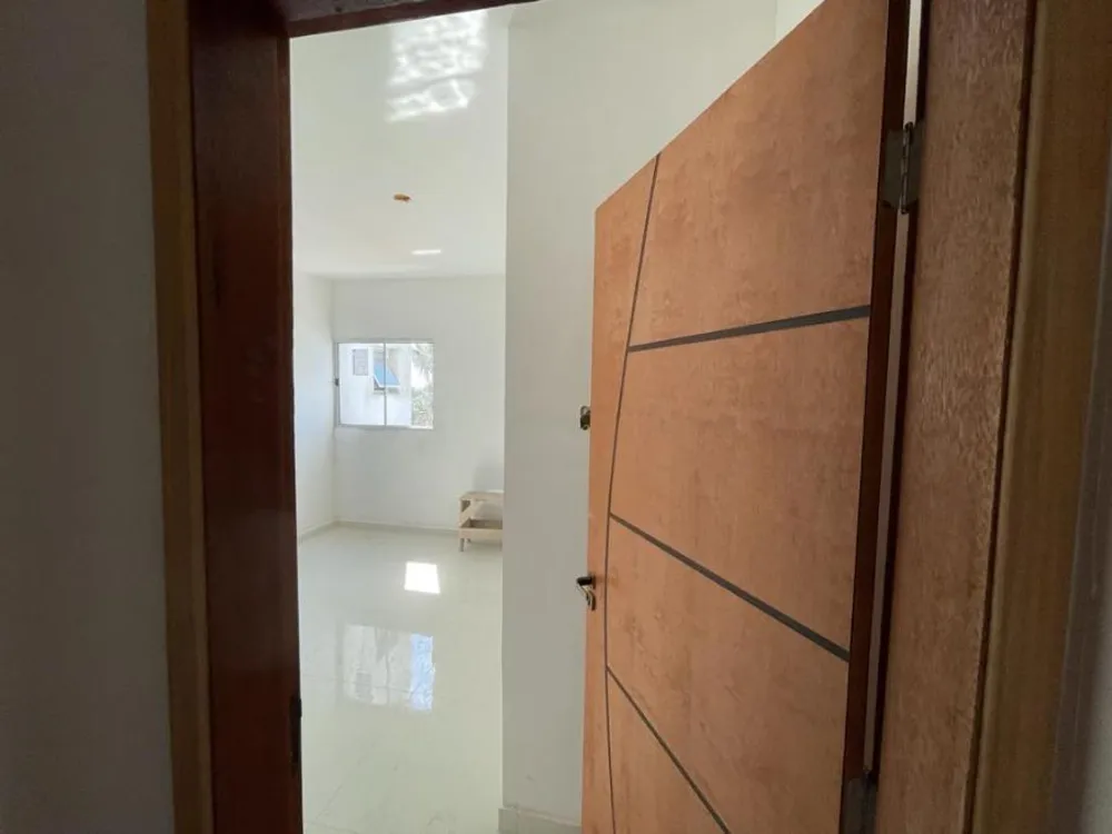 Apartamento, 2 quartos, 40 m² - Foto 11