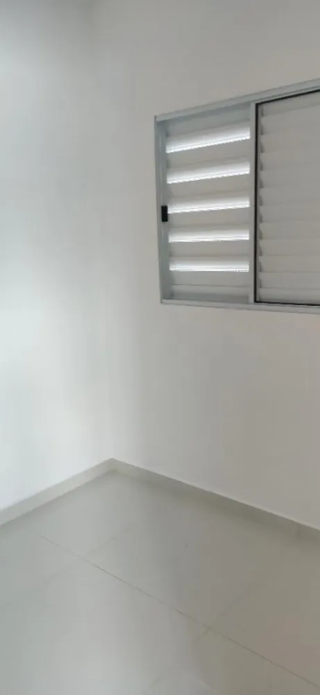 Apartamento, 2 quartos, 40 m² - Foto 3