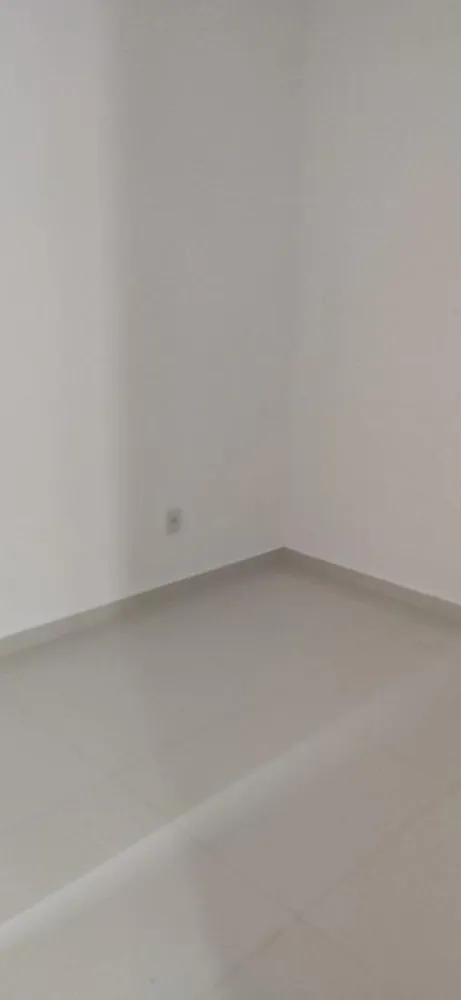 Apartamento, 2 quartos, 40 m² - Foto 4
