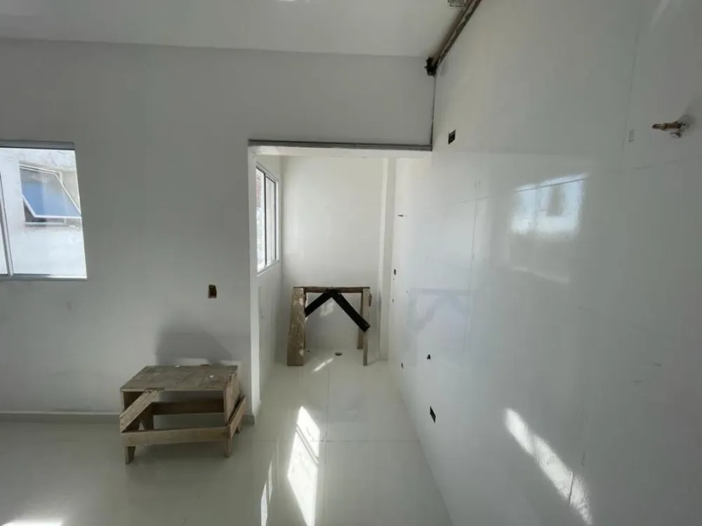 Apartamento, 2 quartos, 40 m² - Foto 12