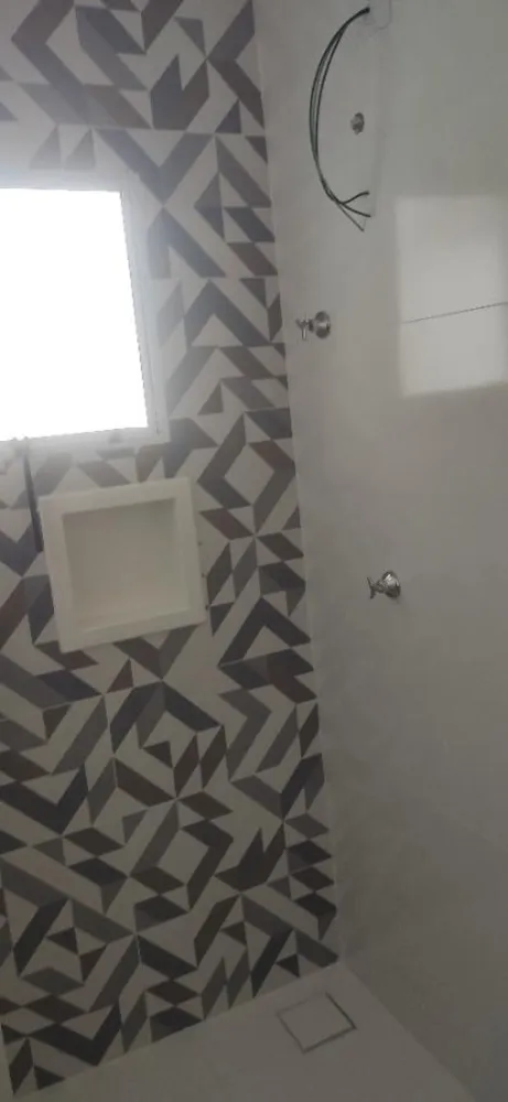 Apartamento, 2 quartos, 40 m² - Foto 7