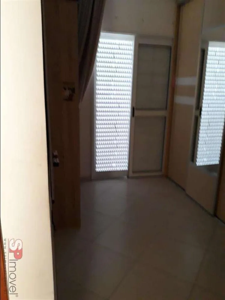 Casa, 3 quartos, 198 m² - Foto 2